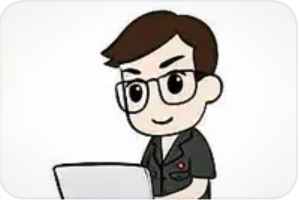 “调解有温度 项目有速度”山西省建设工程造价管理协会能源分会纠纷调解宣传及公益咨询日活动调解员志愿者征集通知